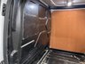 USED 2022 22 FORD TRANSIT CUSTOM 300 L1 H1 Limited 130ps 