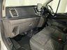 USED 2022 22 FORD TRANSIT CUSTOM 300 L1 H1 Limited 130ps 