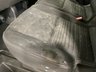 USED 2022 22 FORD TRANSIT CUSTOM 300 L1 H1 Limited 130ps 