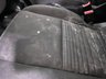USED 2022 22 FORD TRANSIT CUSTOM 300 L1 H1 Limited 130ps 