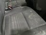 USED 2022 22 FORD TRANSIT CUSTOM 300 L1 H1 Limited 130ps 