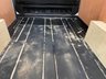 USED 2022 22 FORD TRANSIT CUSTOM 300 L1 H1 Limited 130ps 