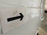 USED 2022 22 FORD TRANSIT CUSTOM 300 L1 H1 Limited 130ps 