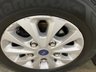 USED 2022 22 FORD TRANSIT CUSTOM 300 L1 H1 Limited 130ps 