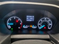 USED 2022 71 FORD TRANSIT CUSTOM 300 L1 H1 Limited 130ps 