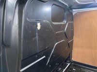USED 2022 71 FORD TRANSIT CUSTOM 300 L1 H1 Limited 130ps 
