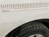 USED 2022 71 FORD TRANSIT CUSTOM 300 L1 H1 Limited 130ps 