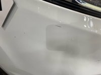 USED 2022 71 FORD TRANSIT CUSTOM 300 L1 H1 Limited 130ps 