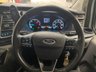 USED 2022 71 FORD TRANSIT CUSTOM 300 L1 H1 Limited 130ps 