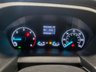 USED 2022 71 FORD TRANSIT CUSTOM 300 L1 H1 Limited 130ps 