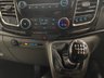 USED 2022 71 FORD TRANSIT CUSTOM 300 L1 H1 Limited 130ps 