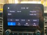 USED 2022 71 FORD TRANSIT CUSTOM 300 L1 H1 Limited 130ps 