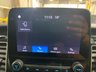 USED 2022 71 FORD TRANSIT CUSTOM 300 L1 H1 Limited 130ps 