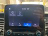 USED 2022 71 FORD TRANSIT CUSTOM 300 L1 H1 Limited 130ps 