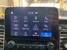 USED 2022 71 FORD TRANSIT CUSTOM 300 L1 H1 Limited 130ps 