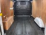 USED 2022 71 FORD TRANSIT CUSTOM 300 L1 H1 Limited 130ps 