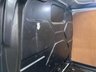 USED 2022 71 FORD TRANSIT CUSTOM 300 L1 H1 Limited 130ps 
