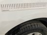 USED 2022 71 FORD TRANSIT CUSTOM 300 L1 H1 Limited 130ps 