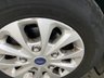 USED 2022 71 FORD TRANSIT CUSTOM 300 L1 H1 Limited 130ps 
