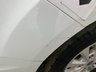 USED 2022 71 FORD TRANSIT CUSTOM 300 L1 H1 Limited 130ps 