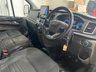 USED 2022 22 FORD TRANSIT CUSTOM 2.0 300 EcoBlue Limited Panel Van 5dr Diesel Manual L2 H1 Euro 6 (s/s) (130 ps) 