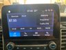 USED 2022 22 FORD TRANSIT CUSTOM 2.0 300 EcoBlue Limited Panel Van 5dr Diesel Manual L2 H1 Euro 6 (s/s) (130 ps) 