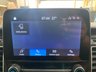 USED 2022 22 FORD TRANSIT CUSTOM 2.0 300 EcoBlue Limited Panel Van 5dr Diesel Manual L2 H1 Euro 6 (s/s) (130 ps) 