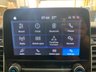 USED 2022 22 FORD TRANSIT CUSTOM 2.0 300 EcoBlue Limited Panel Van 5dr Diesel Manual L2 H1 Euro 6 (s/s) (130 ps) 
