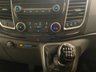 USED 2022 22 FORD TRANSIT CUSTOM 2.0 300 EcoBlue Limited Panel Van 5dr Diesel Manual L2 H1 Euro 6 (s/s) (130 ps) 