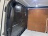 USED 2022 22 FORD TRANSIT CUSTOM 2.0 300 EcoBlue Limited Panel Van 5dr Diesel Manual L2 H1 Euro 6 (s/s) (130 ps) 
