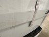 USED 2022 22 FORD TRANSIT CUSTOM 2.0 300 EcoBlue Limited Panel Van 5dr Diesel Manual L2 H1 Euro 6 (s/s) (130 ps) 