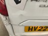 USED 2022 22 FORD TRANSIT CUSTOM 2.0 300 EcoBlue Limited Panel Van 5dr Diesel Manual L2 H1 Euro 6 (s/s) (130 ps) 
