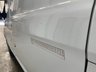 USED 2022 22 FORD TRANSIT CUSTOM 2.0 300 EcoBlue Limited Panel Van 5dr Diesel Manual L2 H1 Euro 6 (s/s) (130 ps) 