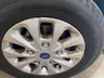 USED 2022 22 FORD TRANSIT CUSTOM 2.0 300 EcoBlue Limited Panel Van 5dr Diesel Manual L2 H1 Euro 6 (s/s) (130 ps) 