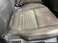 USED 2022 71 FORD TRANSIT CUSTOM 300 L1 H1 Limited 130ps 