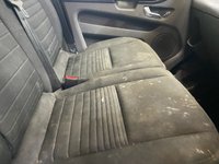 USED 2022 71 FORD TRANSIT CUSTOM 300 L1 H1 Limited 130ps 