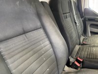 USED 2022 71 FORD TRANSIT CUSTOM 300 L1 H1 Limited 130ps 