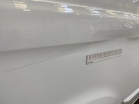 USED 2022 71 FORD TRANSIT CUSTOM 300 L1 H1 Limited 130ps 