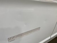 USED 2022 71 FORD TRANSIT CUSTOM 300 L1 H1 Limited 130ps 