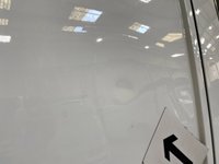 USED 2022 71 FORD TRANSIT CUSTOM 300 L1 H1 Limited 130ps 