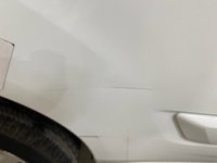 USED 2022 71 FORD TRANSIT CUSTOM 300 L1 H1 Limited 130ps 