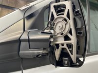 USED 2022 71 FORD TRANSIT CUSTOM 300 L1 H1 Limited 130ps 