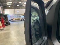 USED 2022 71 FORD TRANSIT CUSTOM 300 L1 H1 Limited 130ps 