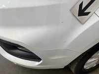 USED 2022 71 FORD TRANSIT CUSTOM 300 L1 H1 Limited 130ps 