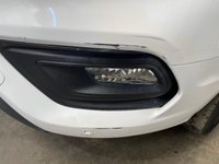 USED 2022 71 FORD TRANSIT CUSTOM 300 L1 H1 Limited 130ps 