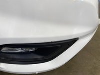 USED 2022 71 FORD TRANSIT CUSTOM 300 L1 H1 Limited 130ps 