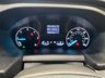 USED 2022 71 FORD TRANSIT CUSTOM 300 L1 H1 Limited 130ps 