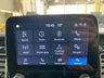 USED 2022 71 FORD TRANSIT CUSTOM 300 L1 H1 Limited 130ps 