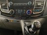 USED 2022 71 FORD TRANSIT CUSTOM 300 L1 H1 Limited 130ps 