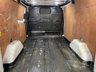 USED 2022 71 FORD TRANSIT CUSTOM 300 L1 H1 Limited 130ps 